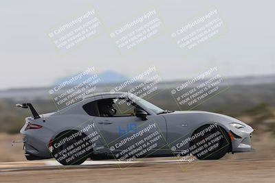 media/Jan-03-2026-SCCA SD (Sat) [[c9b9d14034]]/3-Intermediate 2 Group/Session 3 Turn 7/